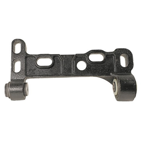 MOOG Chassis Products Suspension Control Arm Support Bracket RK641135 - view 4