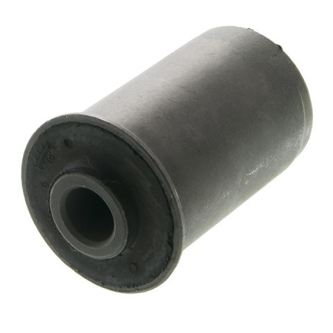 MOOG Chassis Products Suspension Control Arm Bushing K200258