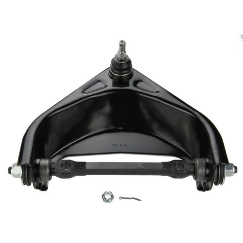 MOOG Chassis Products Suspension Control Arm and Ball Joint Assembly RK622047