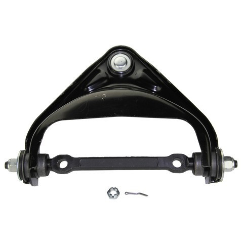 MOOG Chassis Products Suspension Control Arm and Ball Joint Assembly RK622047 - view 4