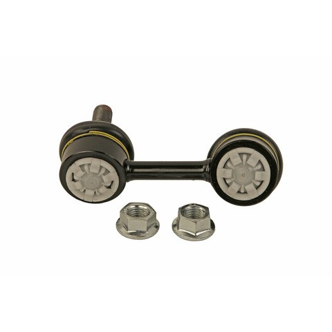 MOOG Chassis Products Suspension Stabilizer Bar Link K750936 - view 2