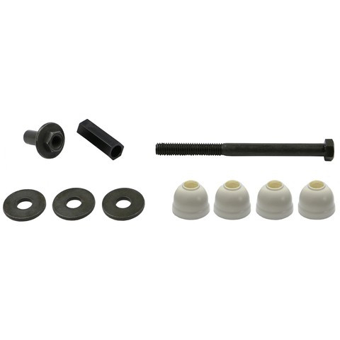 SWAY BAR LINKS K700528