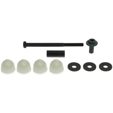 SWAY BAR LINKS K700528 - view 2