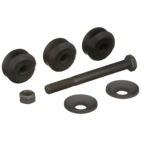Delphi Suspension Stabilizer Bar Link Kit TC6691 - view 5