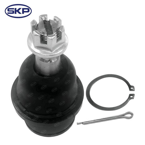 SKP Suspension Ball Joint P/N:SK6711