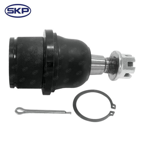 SKP Suspension Ball Joint P/N:SK6711
