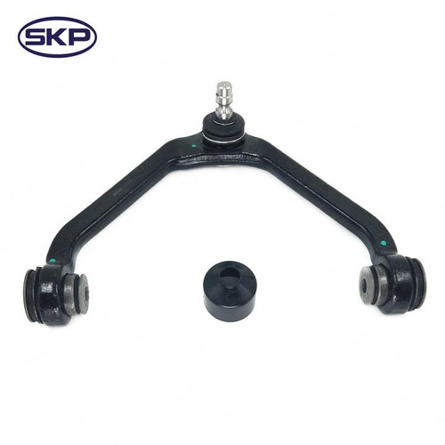 SKP Suspension Control Arm and Ball Joint Assembly SK8708T - view 2