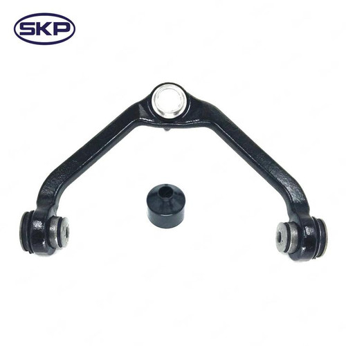 SKP Suspension Control Arm and Ball Joint Assembly SK8708T - view 3