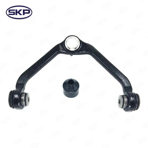 SKP Suspension Control Arm and Ball Joint Assembly SK8708T - view 4