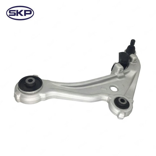 SKP Suspension Control Arm and Ball Joint Assembly P/N:SRK620195