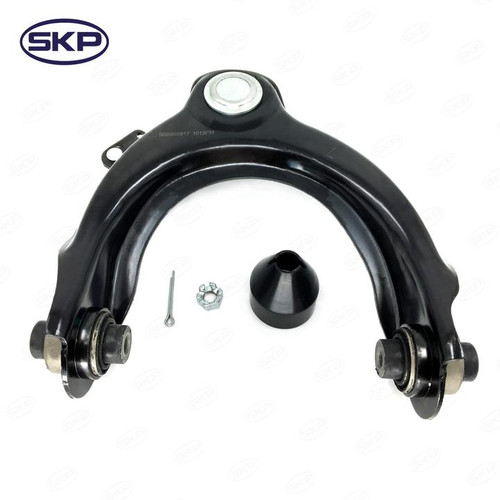 SKP Suspension Control Arm and Ball Joint Assembly P/N:SRK620617