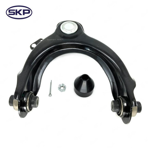SKP Suspension Control Arm and Ball Joint Assembly SRK620617 - view 3
