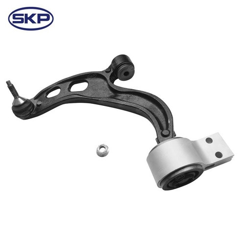 SKP Suspension Control Arm and Ball Joint Assembly SK522031
