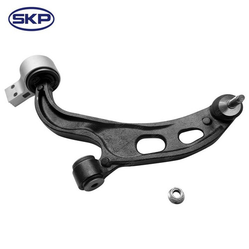 SKP Suspension Control Arm and Ball Joint Assembly P/N:SK522031