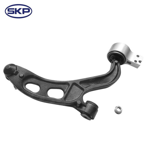 SKP Suspension Control Arm and Ball Joint Assembly P/N:SK522031