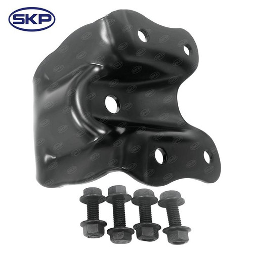SKP Leaf Spring Hanger SK722010 - view 4