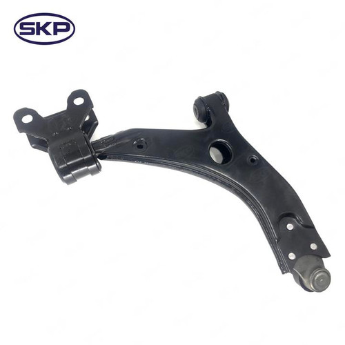SKP Suspension Control Arm and Ball Joint Assembly SK524113