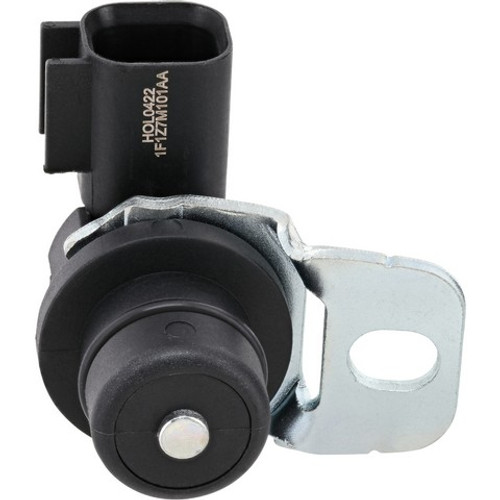 HOLSTEIN Vehicle Speed Sensor P/N:2VSS0089