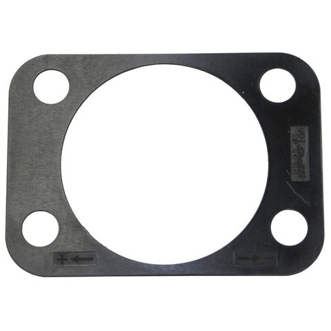 MOOG Chassis Products Alignment Shim K100359