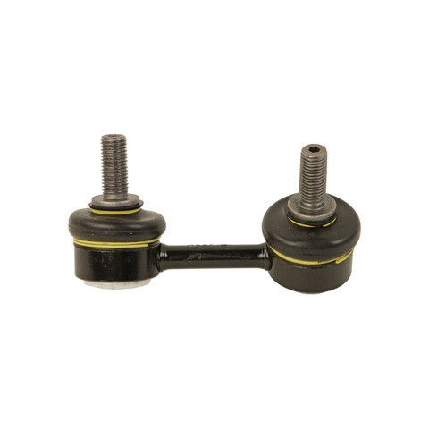 MOOG Chassis Products Suspension Stabilizer Bar Link K750935 - view 3
