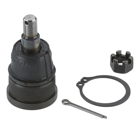 LOWER BALL JOINT K500004 - view 3