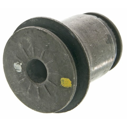 MOOG Chassis Products Suspension Control Arm Bushing K200272 - view 2