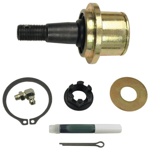 LOWER BALL JOINT K500060 - view 3
