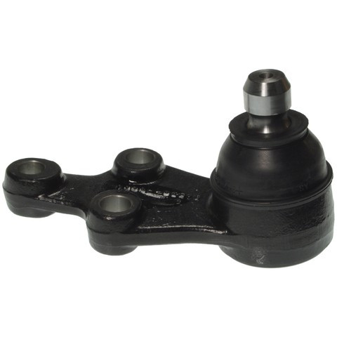 MOOG Chassis Products Suspension Ball Joint K500073 - view 4