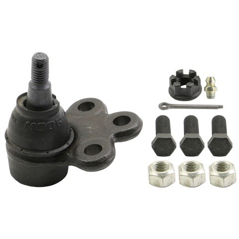 MOOG Chassis Products Suspension Ball Joint P/N:K5331
