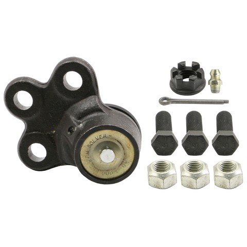 MOOG Chassis Products Suspension Ball Joint P/N:K5331
