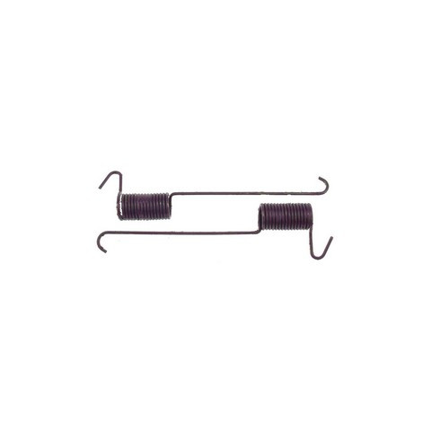Carlson Drum Brake Adjusting Spring Kit