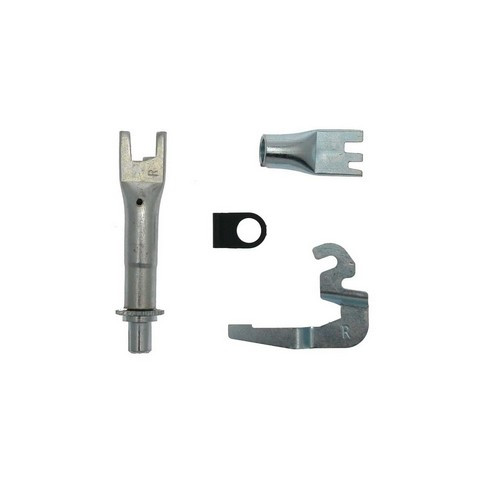 Carlson Drum Brake Self-Adjuster Repair Kit - view 2