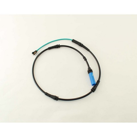 Carlson Disc Brake Pad Wear Sensor 19181