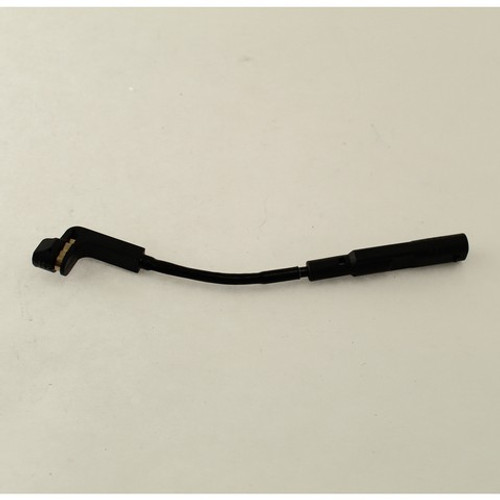 Carlson Disc Brake Pad Wear Sensor P/N:19245