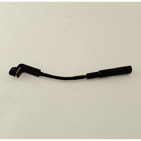 Carlson Disc Brake Pad Wear Sensor 19245