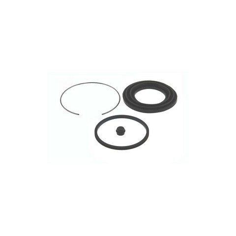 Carlson Disc Brake Caliper Repair Kit P/N:15328