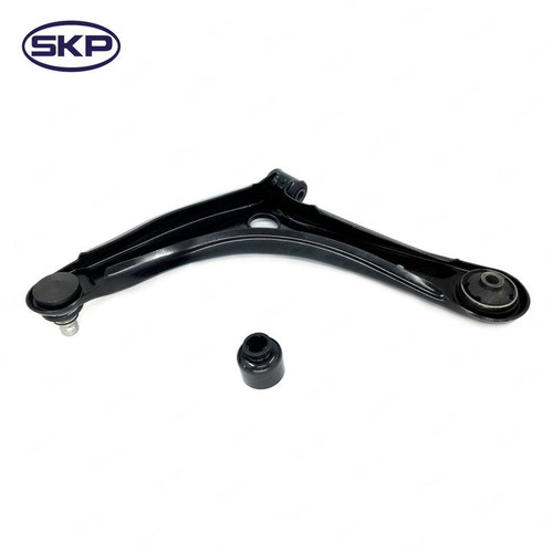 SKP Suspension Control Arm and Ball Joint Assembly SRK620065 - view 4