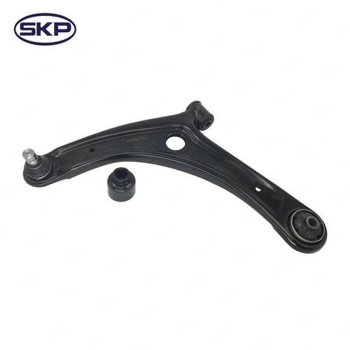 SKP Suspension Control Arm and Ball Joint Assembly SRK620066 - view 2
