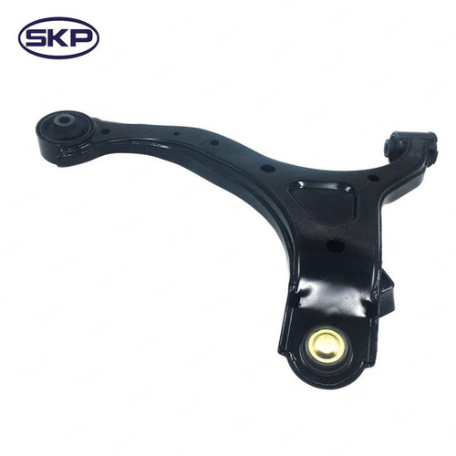 SKP Suspension Control Arm and Ball Joint Assembly SK521638