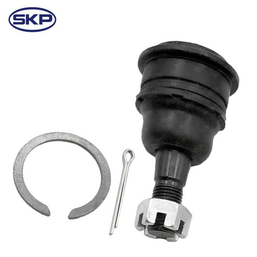 SKP Suspension Ball Joint SK80994