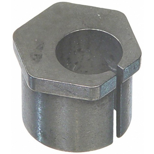 MOOG Chassis Products Alignment Caster / Camber Bushing P/N:K8978 MOOG Chassis Products Alignment Caster / Camber Bushing P/N:K8978