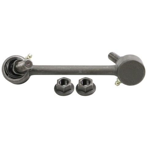 MOOG Chassis Products Suspension Stabilizer Bar Link K750844 - view 2