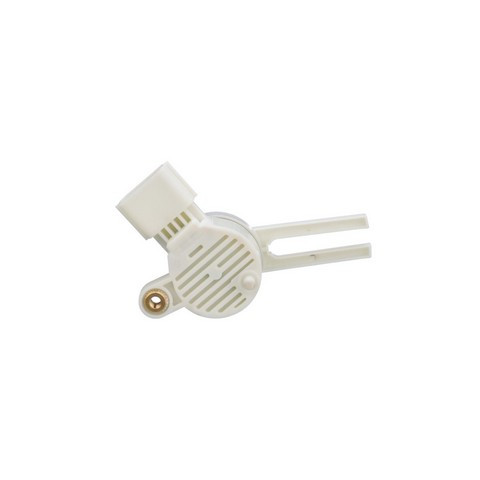 Standard Ignition Brake Pedal Position Sensor P/N:SLS558