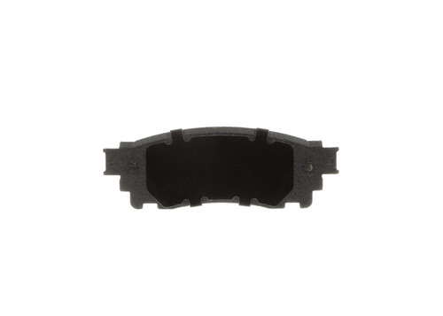 Bosch Disc Brake Pad Set BE1805H - view 2