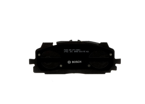 Bosch Disc Brake Pad Set P/N:BP1894