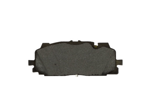 Bosch Disc Brake Pad Set P/N:BP1894