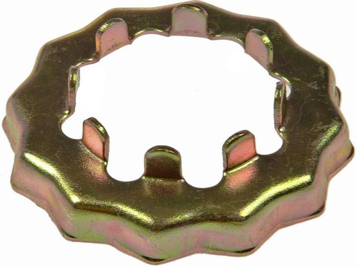 Dorman - Autograde Spindle Nut Retainer 615-073