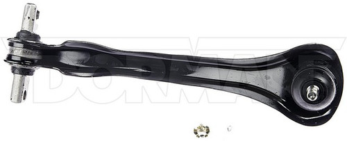 Dorman - Premium Suspension Control Arm and Ball Joint Assembly P/N:CB30216PR