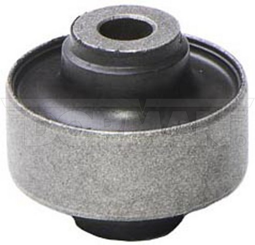 Dorman - Premium Suspension Control Arm Bushing P/N:BC59280PR