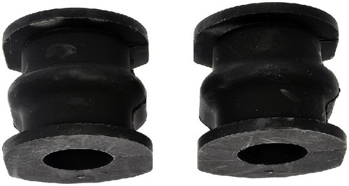 Dorman - Premium Suspension Stabilizer Bar Bushing Kit P/N:BSK61540PR